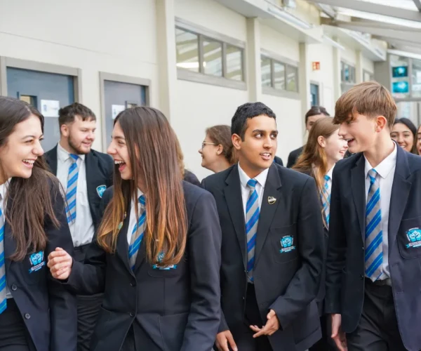 Red Kite Learning Trust - Full steam ahead for £13m Pudsey Sixth Form ...