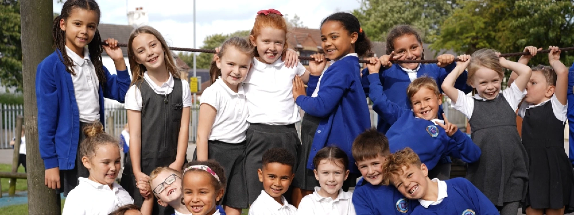 TNHP - Outside - 2023