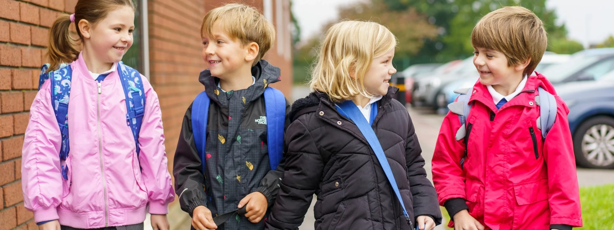 Whitkirk - Early Year - 2024 (2)