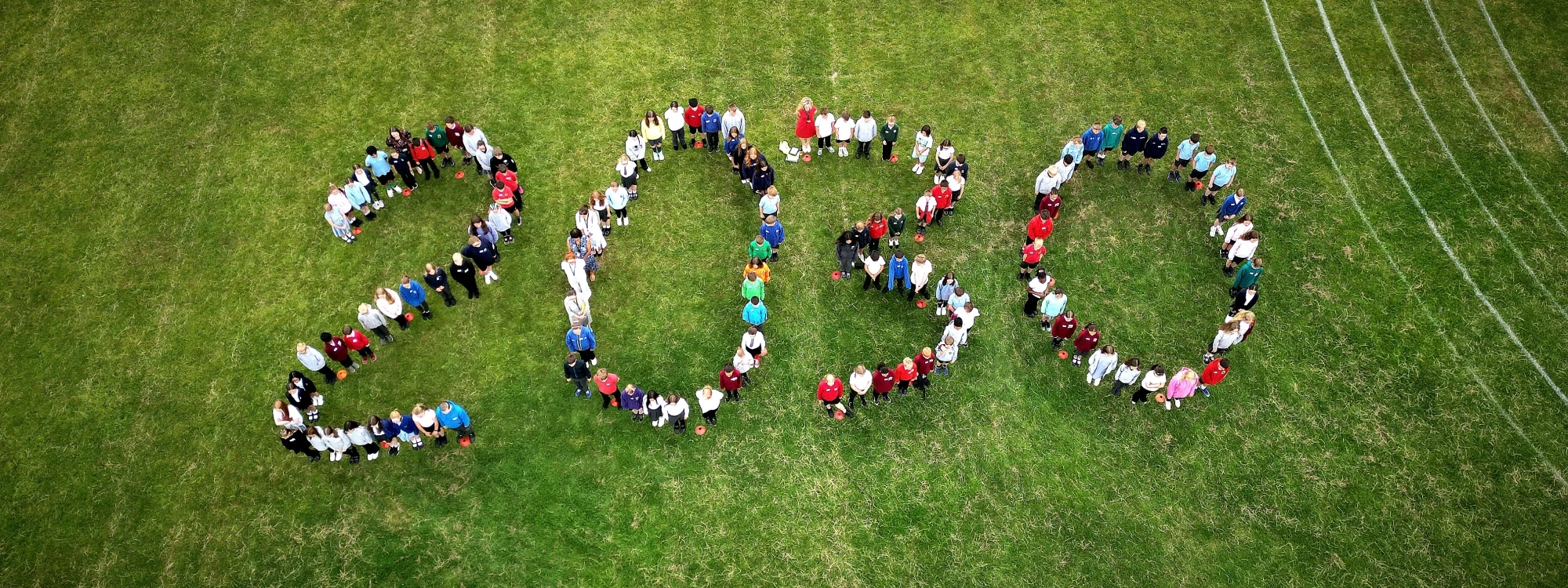 dji_fly_20250709_093930_591_1752051283063_photo